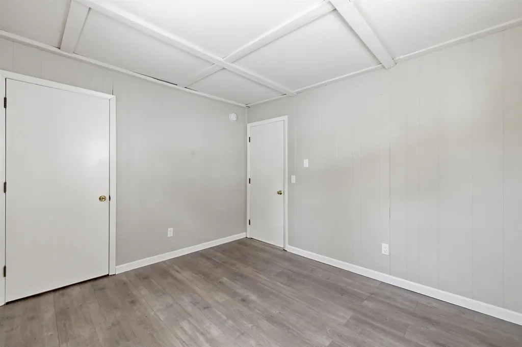 25 Hilltop Drive Newbury NH 03255