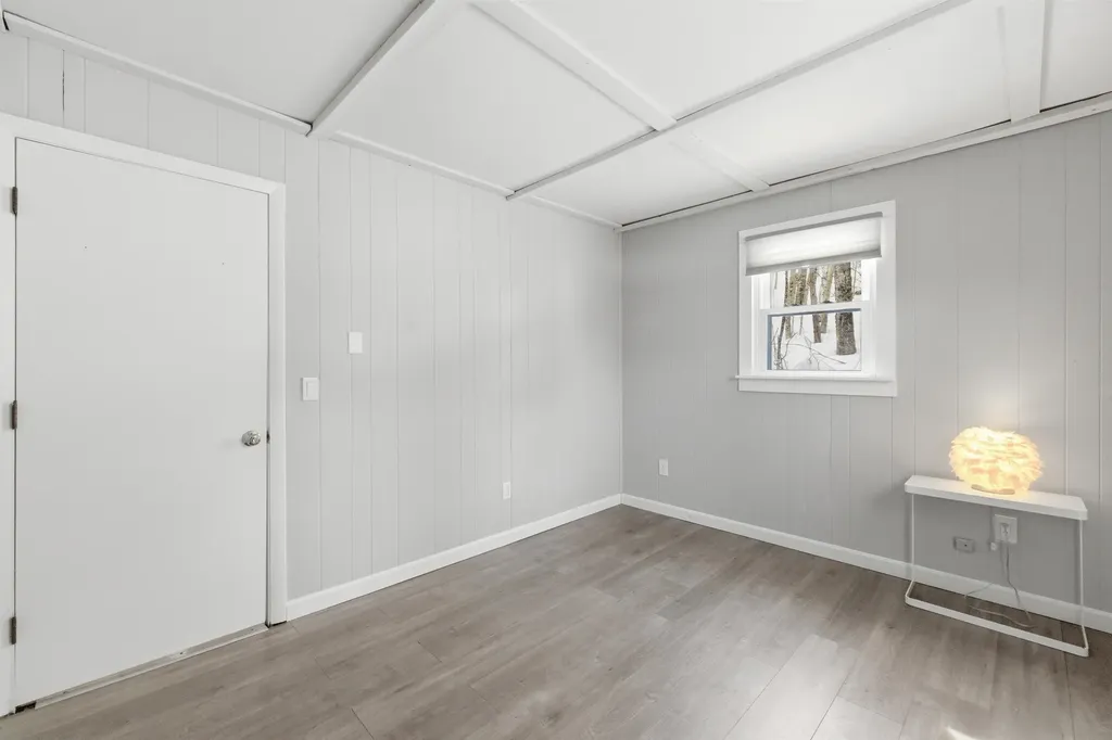 25 Hilltop Drive Newbury NH 03255