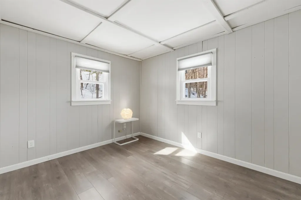 25 Hilltop Drive Newbury NH 03255