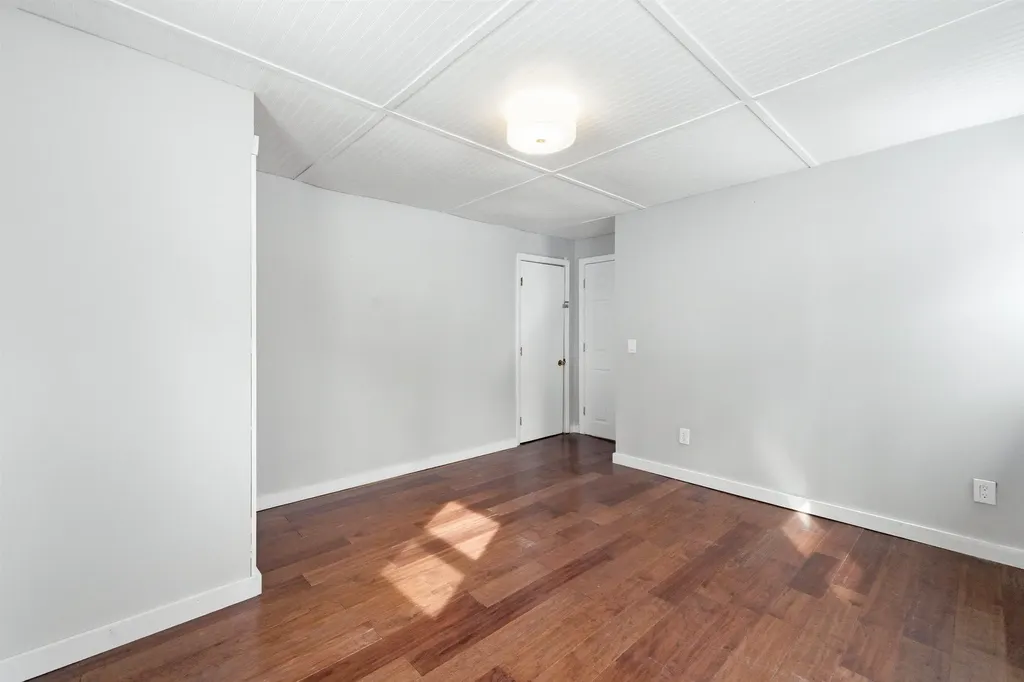 25 Hilltop Drive Newbury NH 03255