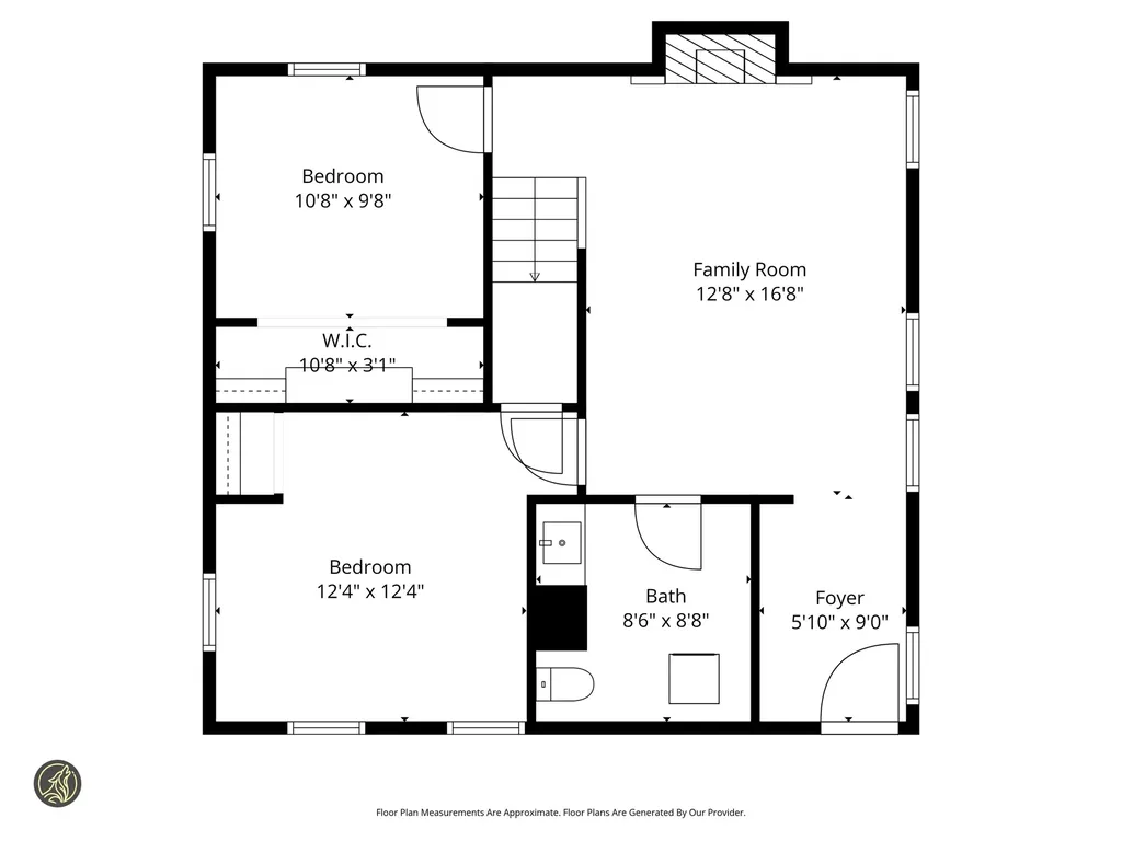 25 Hilltop Drive Newbury NH 03255