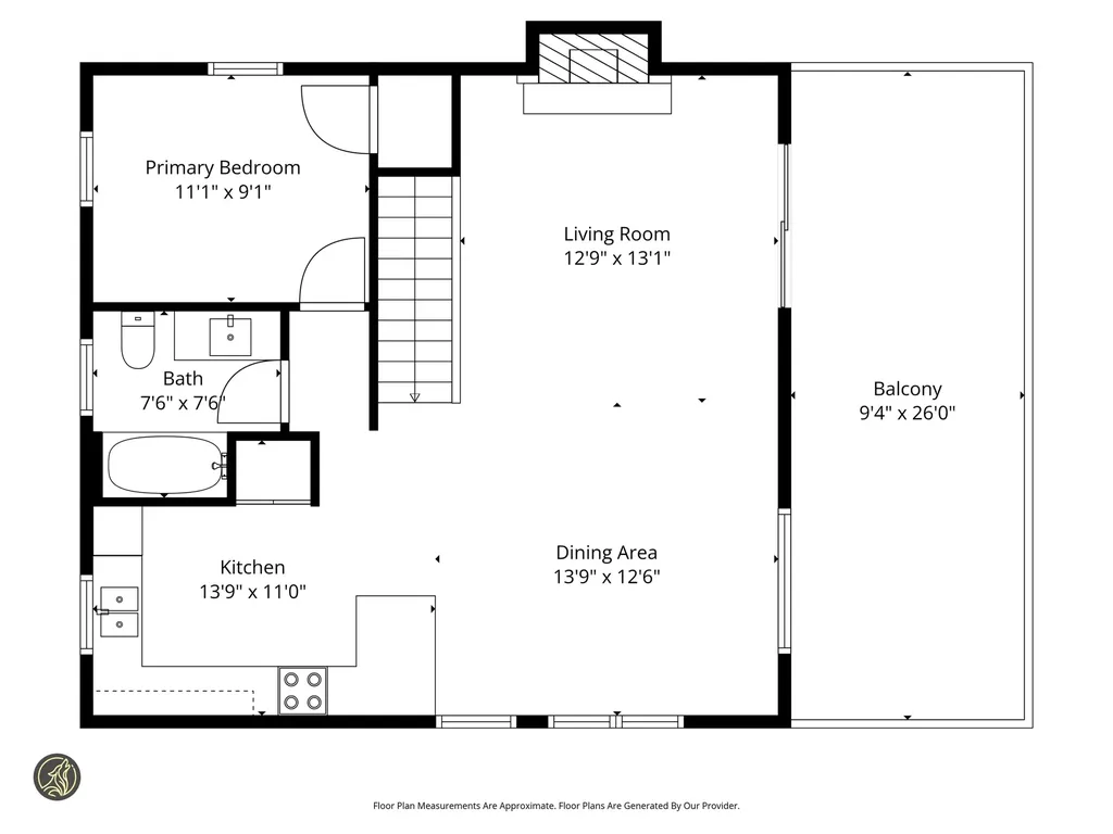 25 Hilltop Drive Newbury NH 03255