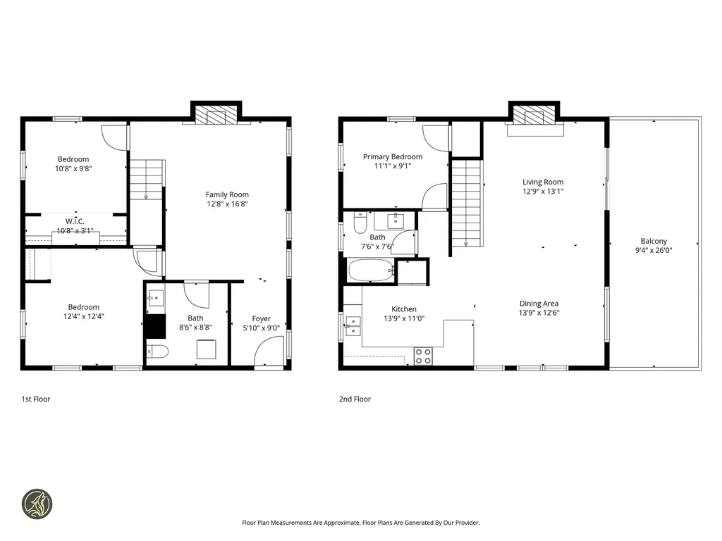 25 Hilltop Drive Newbury NH 03255