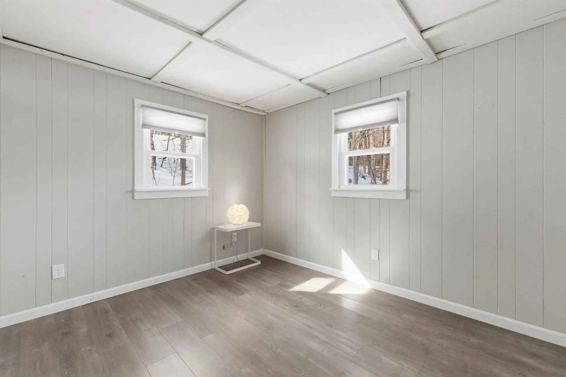 25 Hilltop Drive Newbury NH 03255