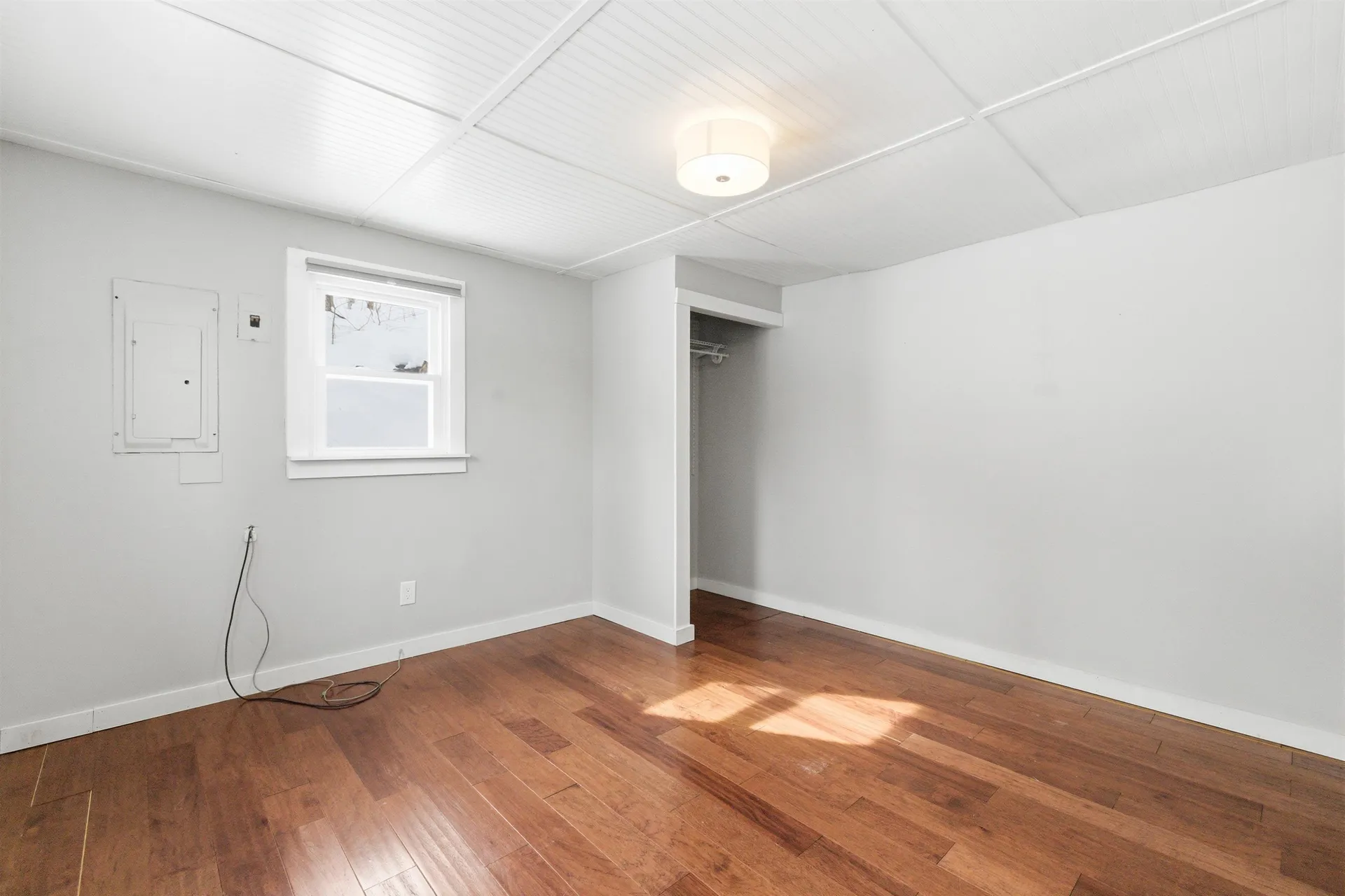 25 Hilltop Drive Newbury NH 03255