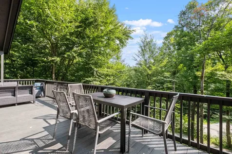 25 Hilltop Drive Newbury NH 03255