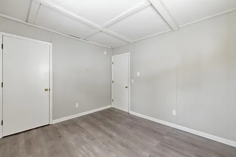 25 Hilltop Drive Newbury NH 03255