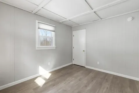 25 Hilltop Drive Newbury NH 03255