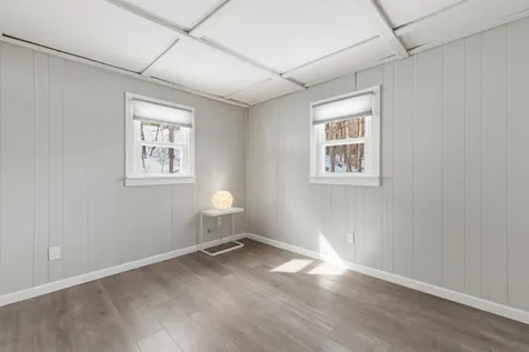 25 Hilltop Drive Newbury NH 03255
