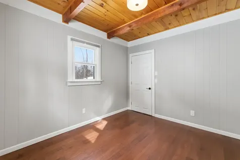 25 Hilltop Drive Newbury NH 03255
