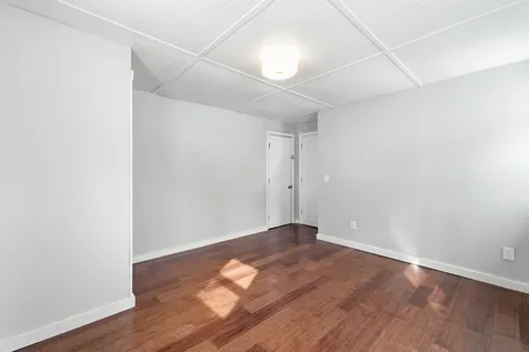 25 Hilltop Drive Newbury NH 03255