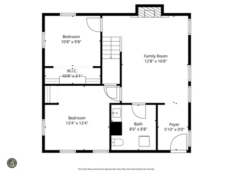 25 Hilltop Drive Newbury NH 03255