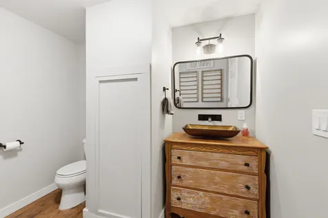 25 Hilltop Drive Newbury NH 03255