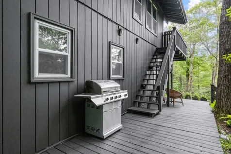 25 Hilltop Drive Newbury NH 03255
