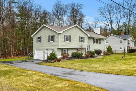 35 Langdale Drive Hampton NH 03842