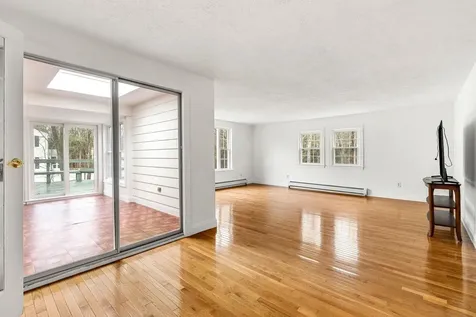 35 Langdale Drive Hampton NH 03842