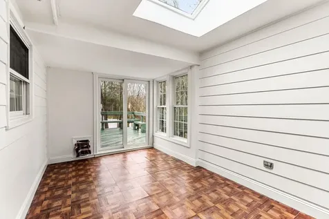 35 Langdale Drive Hampton NH 03842