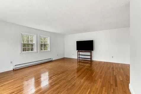 35 Langdale Drive Hampton NH 03842