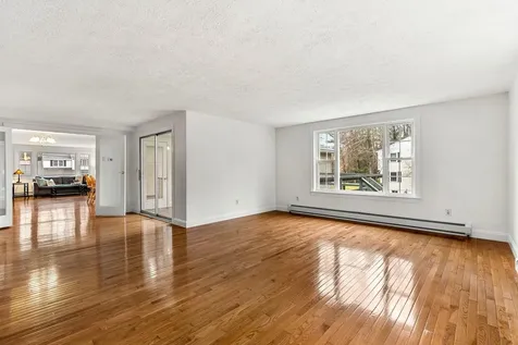 35 Langdale Drive Hampton NH 03842