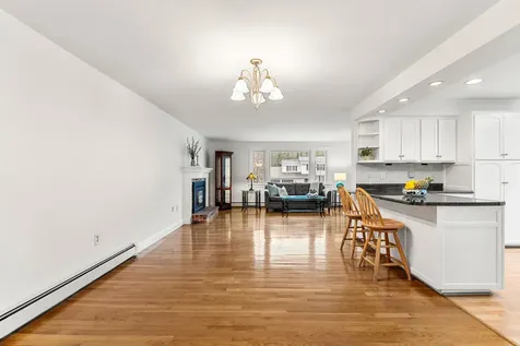 35 Langdale Drive Hampton NH 03842