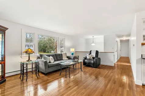 35 Langdale Drive Hampton NH 03842