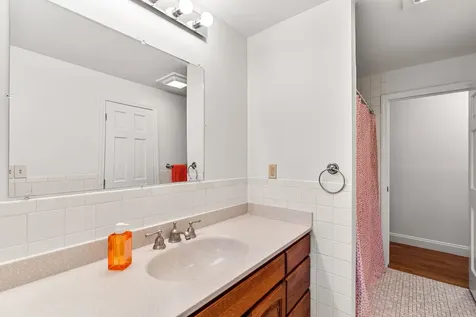 35 Langdale Drive Hampton NH 03842