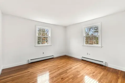 35 Langdale Drive Hampton NH 03842