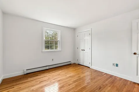 35 Langdale Drive Hampton NH 03842