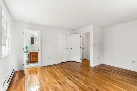 35 Langdale Drive Hampton NH 03842