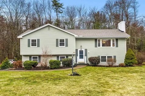 35 Langdale Drive Hampton NH 03842