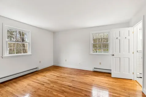 35 Langdale Drive Hampton NH 03842