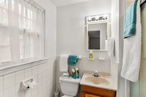 35 Langdale Drive Hampton NH 03842