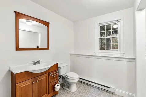 35 Langdale Drive Hampton NH 03842