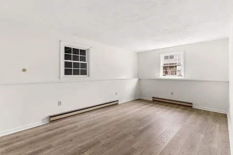 35 Langdale Drive Hampton NH 03842