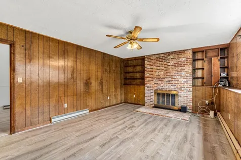 35 Langdale Drive Hampton NH 03842