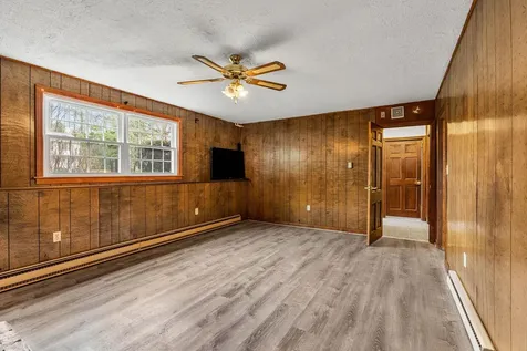 35 Langdale Drive Hampton NH 03842