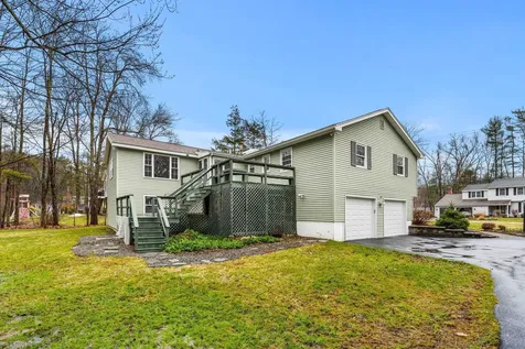 35 Langdale Drive Hampton NH 03842
