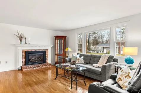 35 Langdale Drive Hampton NH 03842