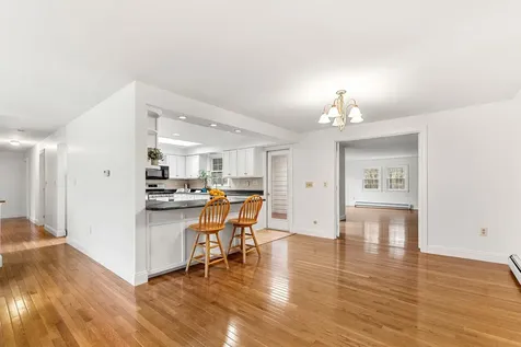 35 Langdale Drive Hampton NH 03842