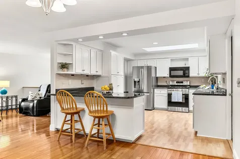 35 Langdale Drive Hampton NH 03842