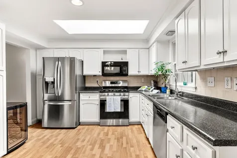 35 Langdale Drive Hampton NH 03842