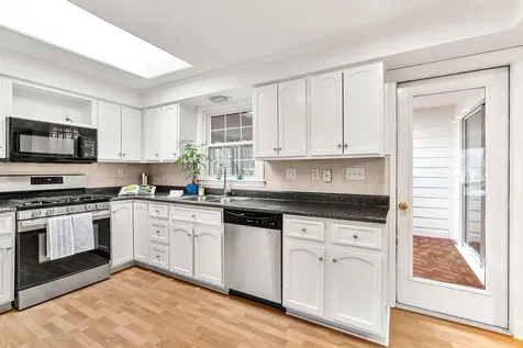 35 Langdale Drive Hampton NH 03842