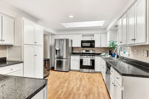 35 Langdale Drive Hampton NH 03842