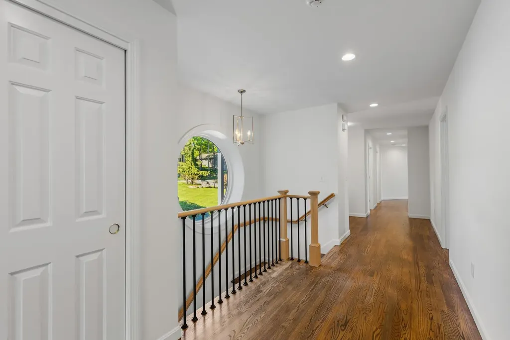 503 Cushing Road Newmarket NH 03857