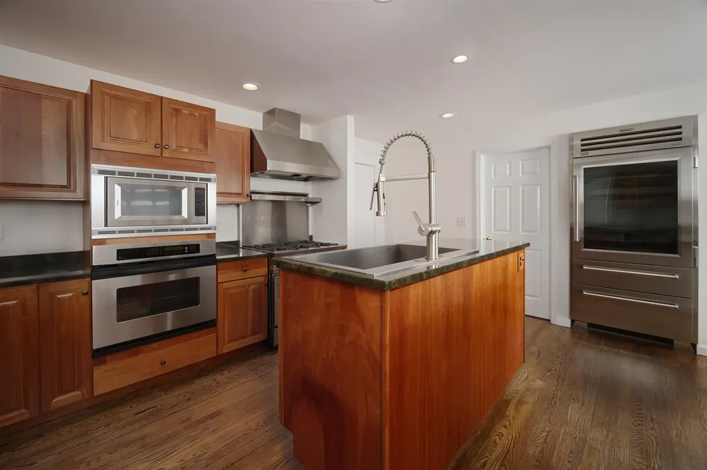 503 Cushing Road Newmarket NH 03857
