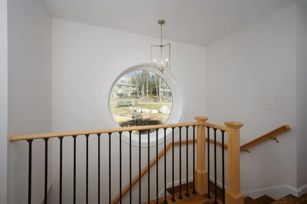 503 Cushing Road Newmarket NH 03857
