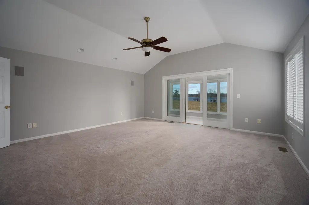 503 Cushing Road Newmarket NH 03857