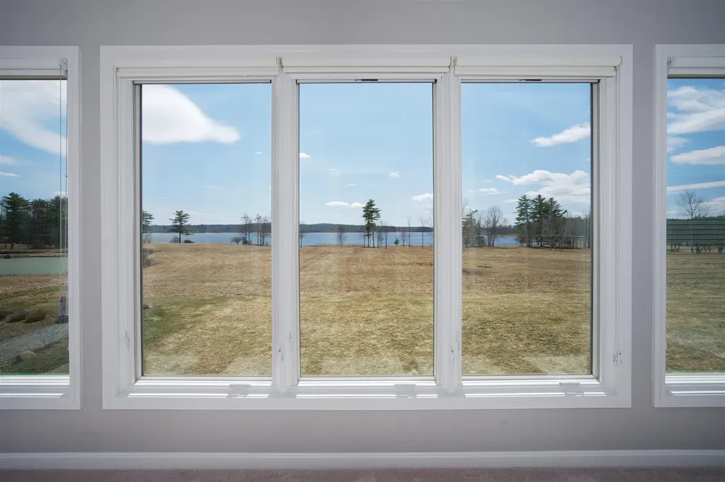 503 Cushing Road Newmarket NH 03857