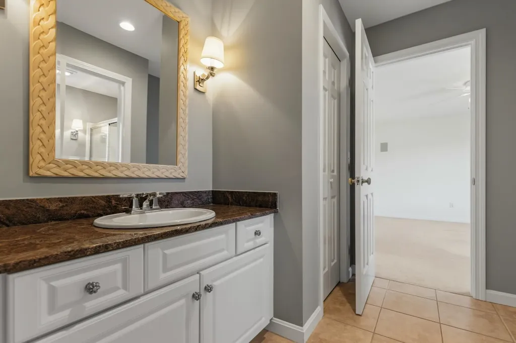 503 Cushing Road Newmarket NH 03857