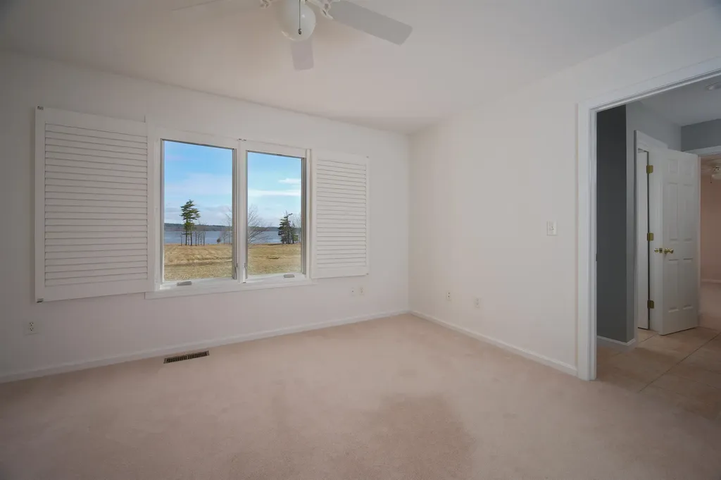 503 Cushing Road Newmarket NH 03857